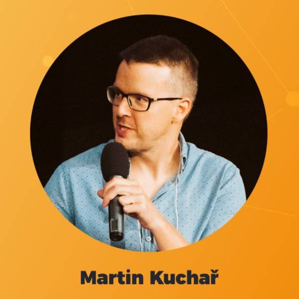 Bitcoinovej kanál